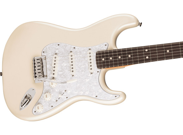 fender-player-ii-modified-stratocaster-rosewood-fingerboard-olympic-pearl_6a70c7e6836a9.jpg