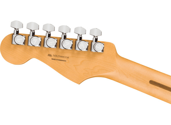 fender-player-ii-modified-stratocaster-rosewood-fingerboard-olympic-pearl_6a70c7ec8d2b5.jpg