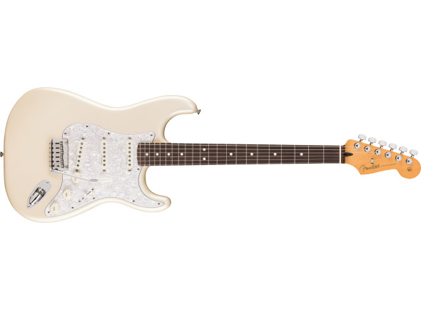 fender-player-ii-modified-stratocaster-rosewood-fingerboard-olympic-pearl_6a70c9bf4c37c.jpg