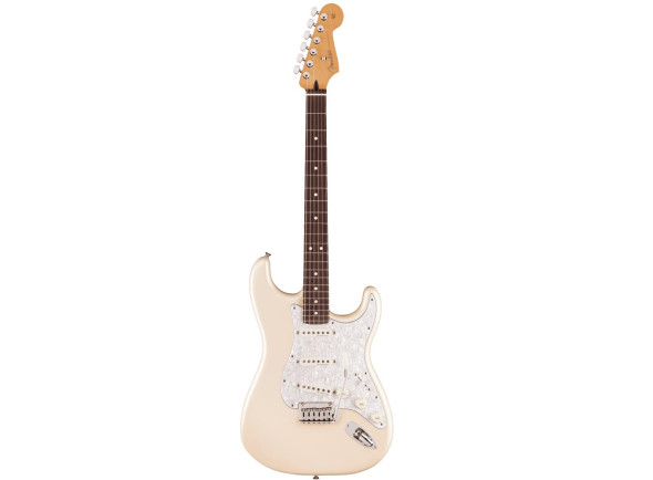 fender-player-ii-modified-stratocaster-rosewood-fingerboard-olympic-pearl_6a70ca5435997.jpg