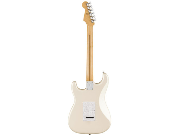 fender-player-ii-modified-stratocaster-rosewood-fingerboard-olympic-pearl_6a70ca5600b94.jpg