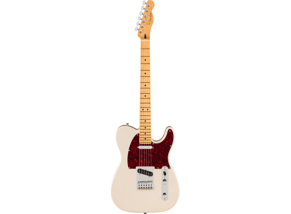 fender-player-ii-modified-telecaster-mn-olp_6a184200ae2f8.jpg