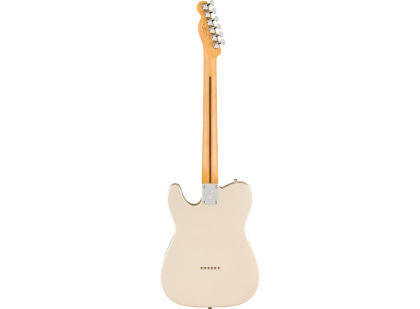 fender-player-ii-modified-telecaster-mn-olp_6a184203340f6.jpg