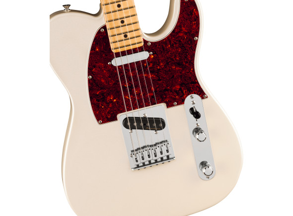 fender-player-ii-modified-telecaster-mn-olp_6a1842059a4f2.jpg
