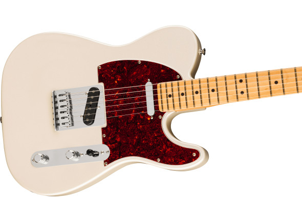 fender-player-ii-modified-telecaster-mn-olp_6a184208edea5.jpg
