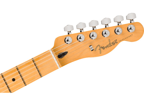 fender-player-ii-modified-telecaster-mn-olp_6a18420d40e0d.jpg