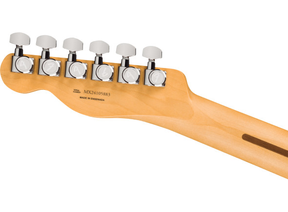 fender-player-ii-modified-telecaster-mn-olp_6a18420fdbabc.jpg