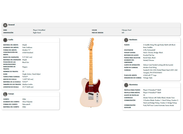 fender-player-ii-modified-telecaster-mn-olp_6a18421275cf4.jpg