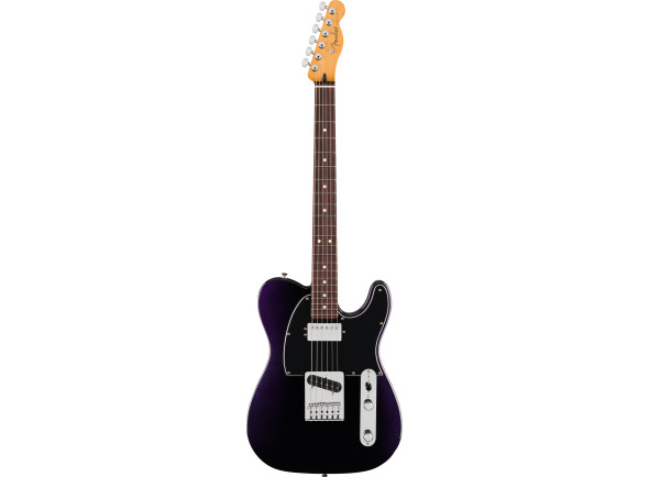 fender-player-ii-modified-telecaster-sh-rw-dsk_6a1840d16b6fb.jpg