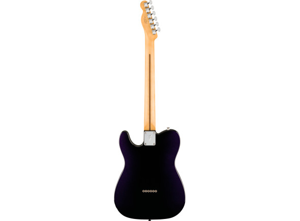 fender-player-ii-modified-telecaster-sh-rw-dsk_6a1840d3e9488.jpg