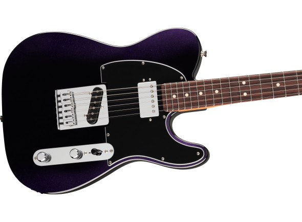 fender-player-ii-modified-telecaster-sh-rw-dsk_6a1840d99abbb.jpg