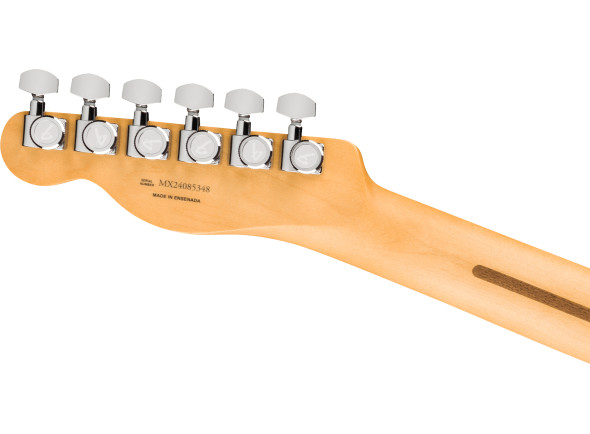 fender-player-ii-modified-telecaster-sh-rw-dsk_6a1840e0720eb.jpg