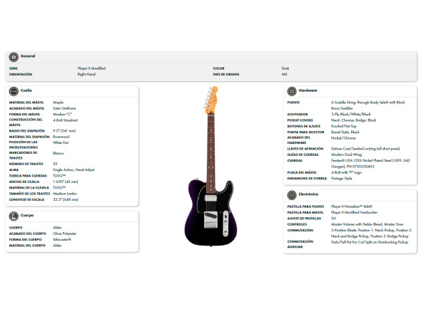 fender-player-ii-modified-telecaster-sh-rw-dsk_6a1840e30132c.jpg