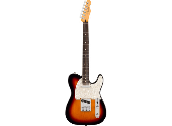 fender-player-ii-modified-telecasterrw-3ts_6aa27135f13e0.jpg