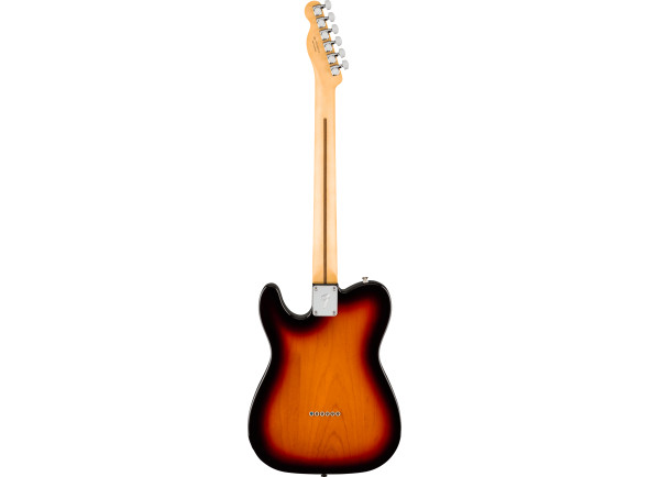 fender-player-ii-modified-telecasterrw-3ts_6aa271382a927.jpg