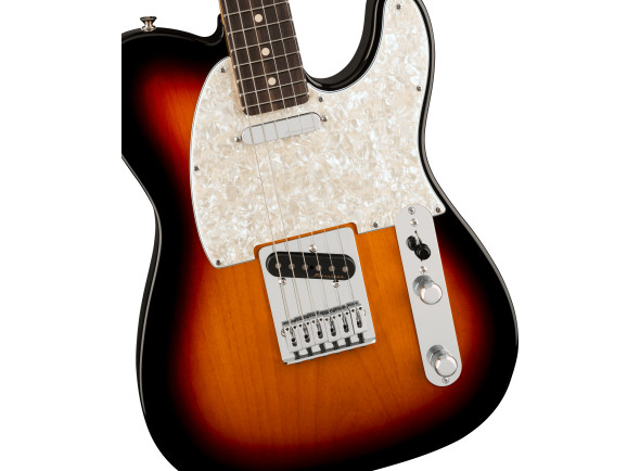 fender-player-ii-modified-telecasterrw-3ts_6aa2713a3eb50.jpg