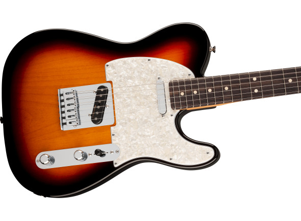 fender-player-ii-modified-telecasterrw-3ts_6aa2713d14b16.jpg