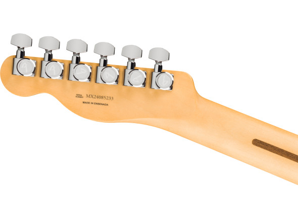 fender-player-ii-modified-telecasterrw-3ts_6aa271433b319.jpg
