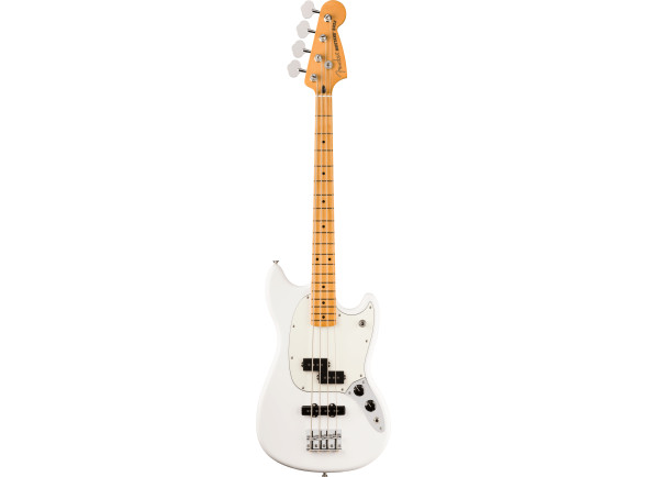 fender-player-ii-mustang-bass-pj-mn-polar-white_6a0db4e71a8c4.jpg
