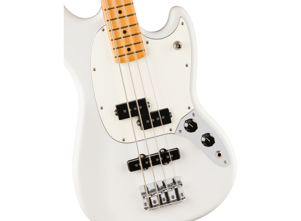 fender-player-ii-mustang-bass-pj-mn-polar-white_6a0db4ebd6bce.jpg