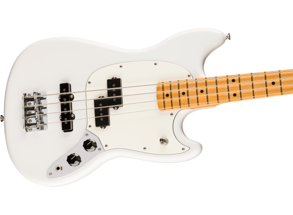 fender-player-ii-mustang-bass-pj-mn-polar-white_6a0db4eed7f8d.jpg