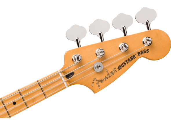 fender-player-ii-mustang-bass-pj-mn-polar-white_6a0db4f314dd2.jpg