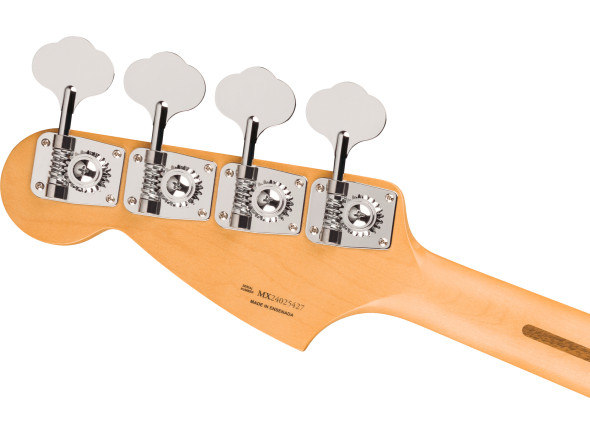 fender-player-ii-mustang-bass-pj-mn-polar-white_6a0db4f5d71bf.jpg