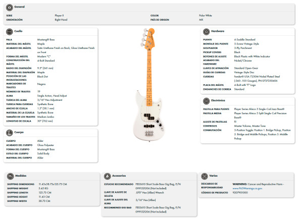fender-player-ii-mustang-bass-pj-mn-polar-white_6a0db4f87edd9.jpg