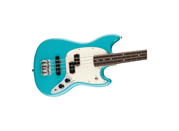 fender-player-ii-mustang-bass-rw-aqb_66b356c59784b.jpg