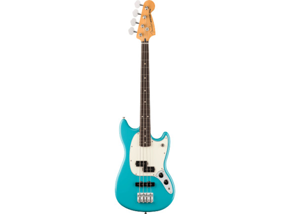 fender-player-ii-mustang-bass-rw-aqb_66b356c90b228.jpg