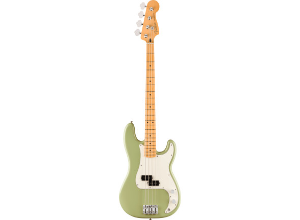 fender-player-ii-precision-bass-maple-fingerboard-birch-green_668f9d6accf88.jpg