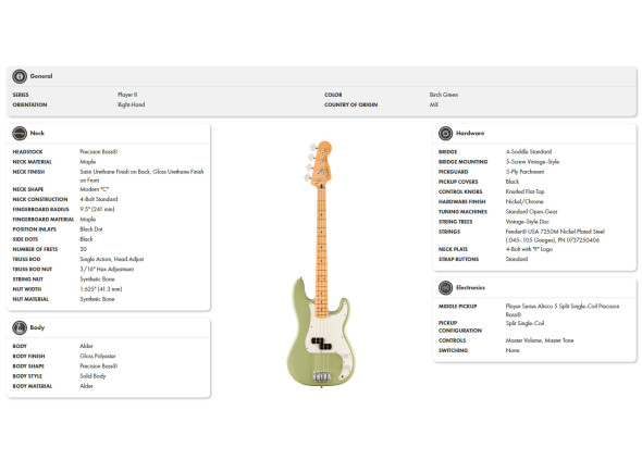 fender-player-ii-precision-bass-maple-fingerboard-birch-green_6690ead878335.jpg