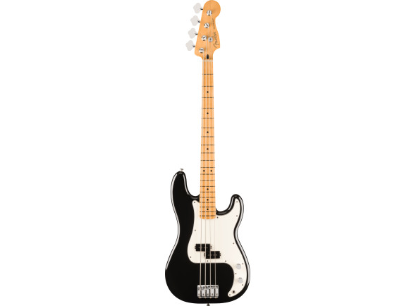 fender-player-ii-precision-bass-maple-fingerboard-black_668fa2f3d2457.jpg