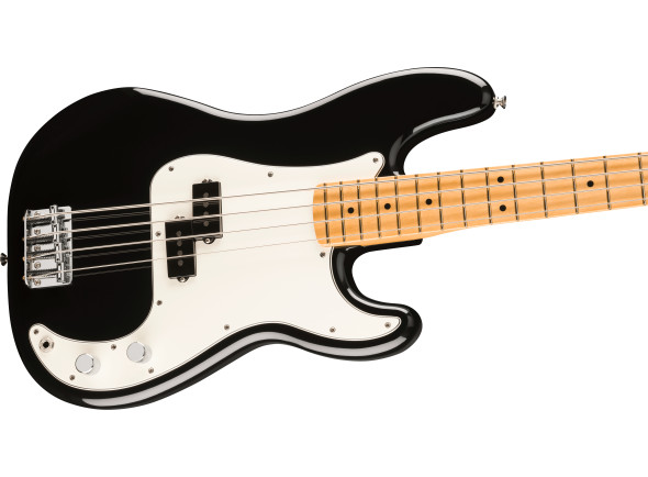 fender-player-ii-precision-bass-maple-fingerboard-black_668fa2ffcfb28.jpg