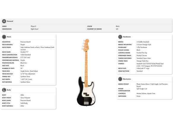 fender-player-ii-precision-bass-maple-fingerboard-black_6690f1ed39218.jpg