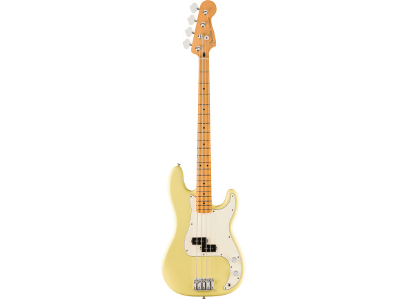 fender-player-ii-precision-bass-maple-fingerboard-hialeah-yellow_668f9c62f0f74.jpg