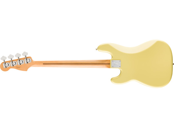 fender-player-ii-precision-bass-maple-fingerboard-hialeah-yellow_668f9c66b457d.jpg