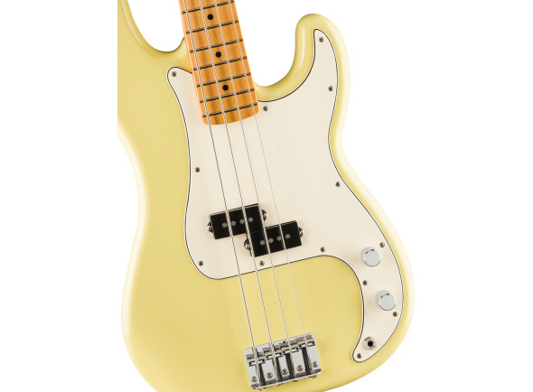 fender-player-ii-precision-bass-maple-fingerboard-hialeah-yellow_668f9c6a4c653.jpg