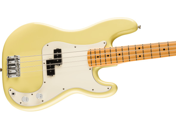 fender-player-ii-precision-bass-maple-fingerboard-hialeah-yellow_668f9c6f09b67.jpg