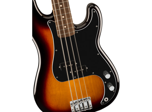 fender-player-ii-precision-bass-rosewood-fingerboard-3-color-sunburst_668f94bc0b2dd.jpg