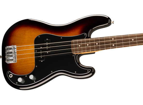 fender-player-ii-precision-bass-rosewood-fingerboard-3-color-sunburst_668f94c0d9b83.jpg