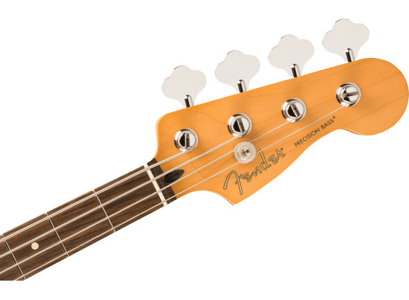 fender-player-ii-precision-bass-rosewood-fingerboard-3-color-sunburst_668f94c8050b4.jpg