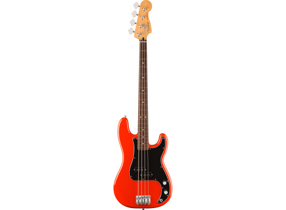 fender-player-ii-precision-bass-rosewood-fingerboard-coral-red_668f98bf8974e.jpg