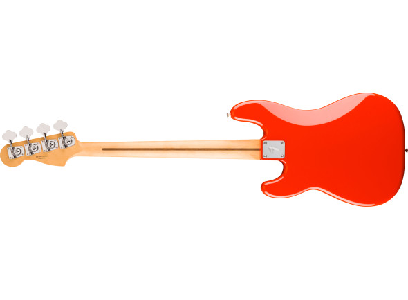 fender-player-ii-precision-bass-rosewood-fingerboard-coral-red_668f98c33b1d8.jpg