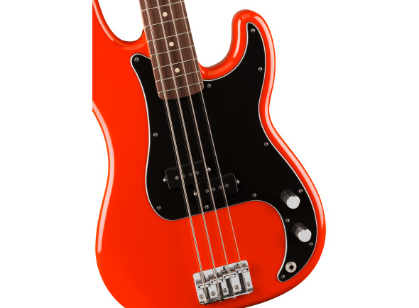 fender-player-ii-precision-bass-rosewood-fingerboard-coral-red_668f98c6b2d7e.jpg