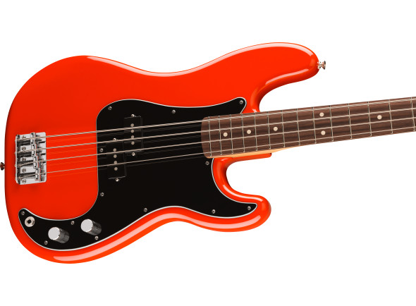 fender-player-ii-precision-bass-rosewood-fingerboard-coral-red_668f98cb443d7.jpg