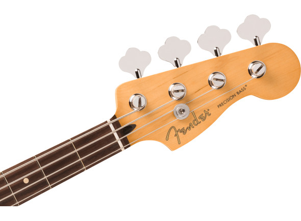 fender-player-ii-precision-bass-rosewood-fingerboard-coral-red_668f98d25d7b3.jpg