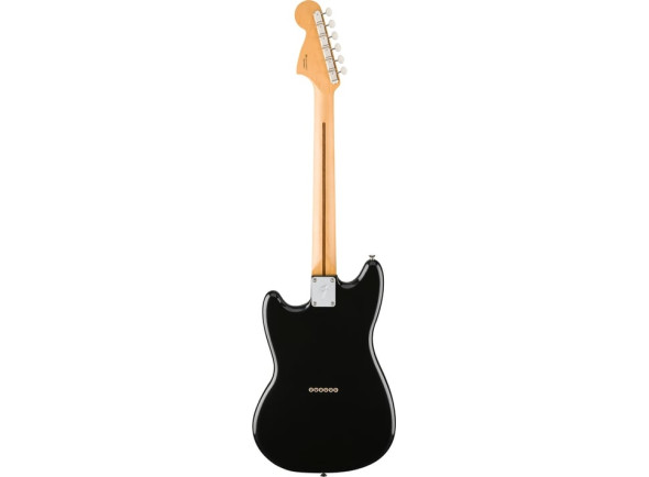 fender-player-ii-rw-blk_66b23103402d9.jpg