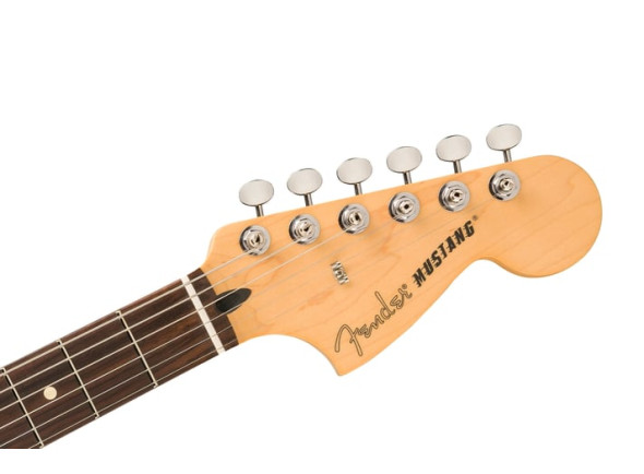 fender-player-ii-rw-blk_66b23109cf5c6.jpg