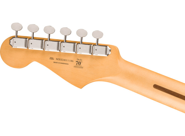 fender-player-ii-strat-hss-rw-bcg_6890eaa9a524d.jpg